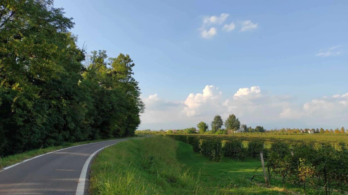Cosa fare a Ponte di Piave: 6 cose da non perdere!